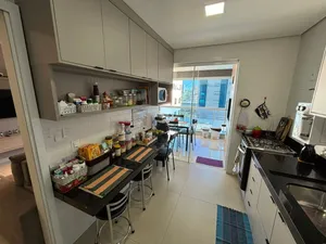 Apartamento de 3 suítes no Maracanã — miniatura 6