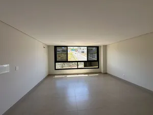 Loja comercial locada no Vigilato Pereira — miniatura 7