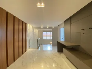 Cobertura duplex de 3 suítes no Complexo Vinhedos — miniatura 6