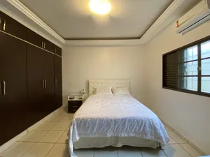 Casa térrea de 4 suítes no Morada da Colina — miniatura 6