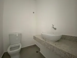 Apartamento de 3 quartos com lazer completo no Gávea — miniatura 7