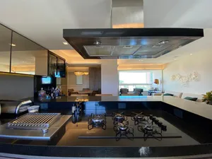 Apartamento reformado no Copacabana — miniatura 6