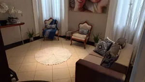 Sobrado de 4 quartos com vista panorâmica no Jardim Karaíba — miniatura 6