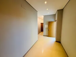 Cobertura linear de 4 suítes no Complexo Vinhedos — miniatura 7