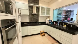 Casa de alto padrão no Jardim Sul — miniatura 6