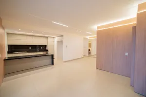 Apartamento de alto padrão com 3 suítes no Jardim Sul — miniatura 6