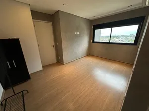 Apartamento de 2 suítes no Jardim Sul — miniatura 6