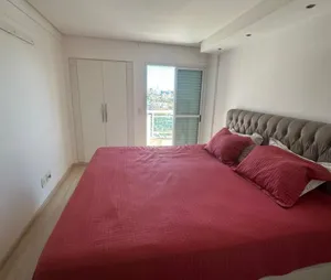 Apartamento de 4 quartos no Santa Maria — miniatura 7