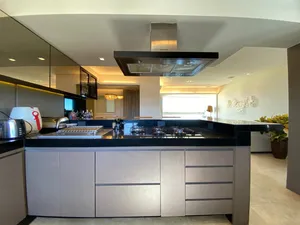 Apartamento reformado no Copacabana — miniatura 7