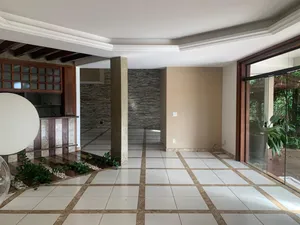 Sua empresa merece esta localização no Altamira — miniatura 7