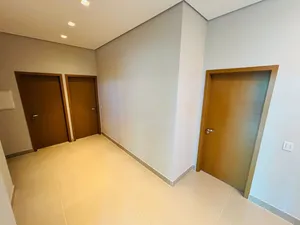 Cobertura linear de 4 suítes no Complexo Vinhedos — miniatura 8