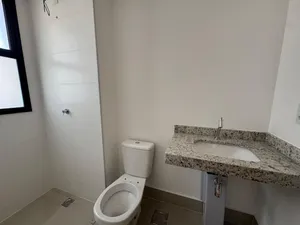 Apartamento de 2 suítes com vista no Jardim Sul — miniatura 7