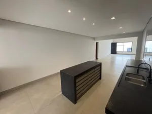 Casa nova de 3 suítes no Cidade Jardim — miniatura 7