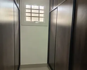 Casa térrea de 3 suítes no Jardim Karaíba — miniatura 7