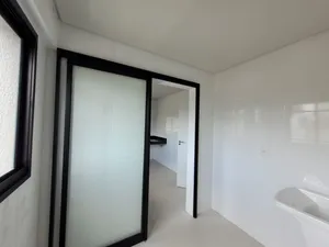 Apartamento de 3 suítes no Altamira — miniatura 7