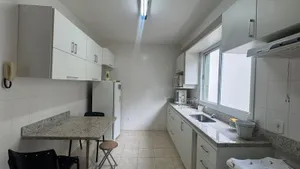Apartamento de 3 quartos no Santa Maria — miniatura 7
