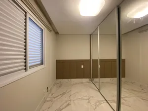 Cobertura duplex de 3 suítes no Complexo Vinhedos — miniatura 7