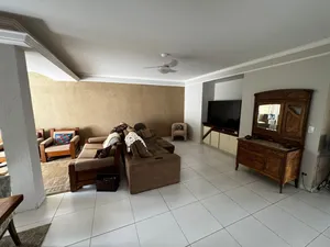 Casa térrea de 4 suítes no Morada da Colina — miniatura 7