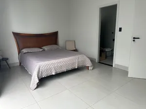 Casa térrea de 3 quartos no Jardim Colina — miniatura 7