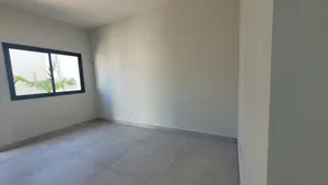 Sobrado de 3 quartos no Gávea — miniatura 7