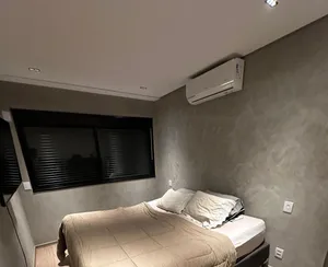 Apartamento de 2 suítes no Jardim Sul — miniatura 7