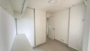 Apartamento de 3 suítes no Complexo Vinhedos — miniatura 7
