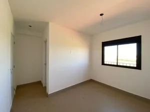 Apartamento de 3 suítes no Jardim Sul — miniatura 7
