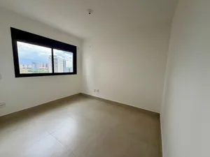 Apartamento de 3 suítes de alto padrão no Complexo Vinhedos — miniatura 7
