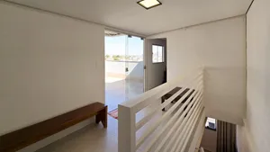 Cobertura duplex no Santa Maria — miniatura 7