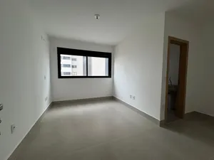 Apartamento de alto padrão no Complexo Vinhedos — miniatura 7
