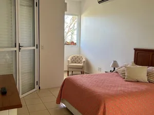 Casa térrea de 4 quartos no Morada da Colina — miniatura 7