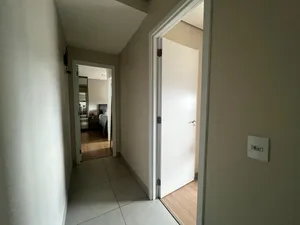 Apartamento de alto padrão com 2 suítes no Jardim Sul — miniatura 7
