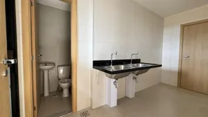 Apartamento de 225 m² com 4 suítes e varanda gourmet no Vinhedos — miniatura 7