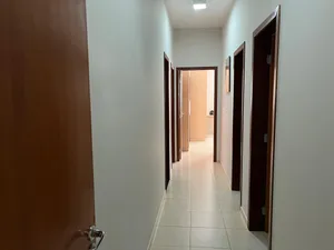 Casa térrea no Morada da Colina — miniatura 7