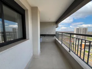Apartamento de 2 suítes no Jardim Sul — miniatura 7