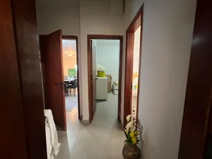 Casa térrea com varanda gourmet no Vigilato Pereira — miniatura 7