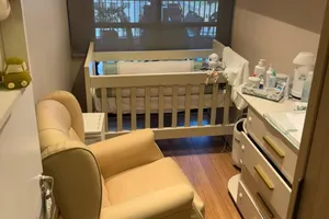 Apartamento de 4 suítes no Jardim Sul — miniatura 8