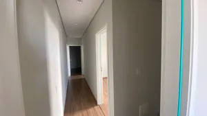 Sobrado de 3 quartos no Morada da Colina — miniatura 7