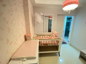 Apartamento com 3 suítes e varanda gourmet no Vinhedos — miniatura 7