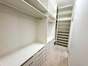 Casa térrea com piscina e lazer completo em condomínio fechado — miniatura 7