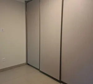 Casa térrea de 3 suítes no Cidade Jardim — miniatura 7