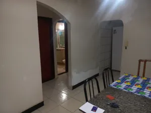Casa térrea com terreno amplo no Vigilato Pereira — miniatura 7
