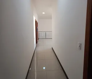 Sobrado de 4 suítes no Jardim Karaíba — miniatura 7