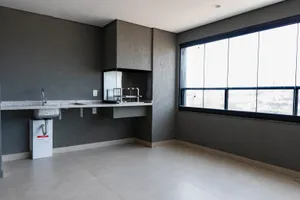 Apartamento de 3 suítes no Altamira — miniatura 7