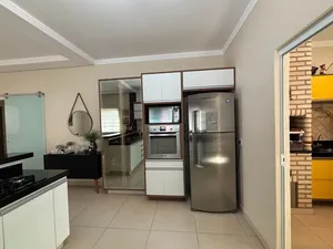 Casa com energia solar no Jardim Botânico — miniatura 8
