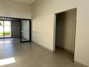 Casa térrea com SPA privativo e varanda gourmet em condomínio fechado — miniatura 7