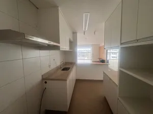 Apartamento de alto padrão com 3 suítes no Vinhedos — miniatura 7