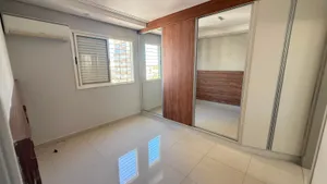 Cobertura duplex com terraço gourmet no Santa Maria — miniatura 8
