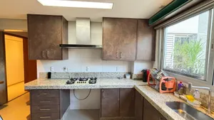 Apartamento com 2 suítes à venda no St. Maria — miniatura 7