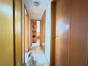 Apartamento de 3 quartos com suíte no Saraiva — miniatura 7